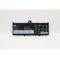 Lenovo Yoga C640-13IML (Type 81UE) Orjinal Laptop Bataryası