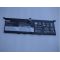 Lenovo Yoga S730-13IML (Type 81U4) Orjinal Laptop Bataryası