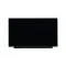 Asus VivoBook 15 X571LH-AL118T 15.6 inç FHD IPS 144Hz LED Paneli