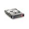 HP AW611A 600GB 6G 10K SAS 2.5 inch Hard Disk