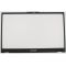 Lenovo Legion 5-15IMH05H (81Y600FJTX) 15.6 inch LCD BEZEL 5B30S18957