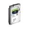 Seagate ST4000VX002 4TB SATA 6Gb/s 5900 rpm NAS Hard Disk