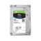 Seagate ST4000VX007 4TB SATA 6Gb/s 5900 rpm NAS Hard Disk