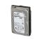 Seagate Terascale 4TB SATA 6Gb/s 7200 rpm 64Mb Cache NAS HDD ST4000NC000