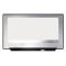 AUO B173HAN04.3 17.3" inch 1920x1080 dpi 144Hz eDP Slim LED Paneli