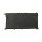 HP Pavilion x360 14-cd0007nx (4PM53EA) XEO Laptop Bataryası Pil