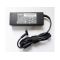 HP 15-DW1012NT (2A9J4EA) Orjinal Laptop Adaptörü
