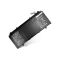 Acer Swift 1 SF114-32-C9VU Orjinal Laptop Bataryası
