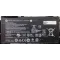 HP ProBook 455 G7 (2M2S3ES) uyumlu Orjinal Laptop Bataryası