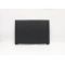 Lenovo V110-14IAP (Type 80TF) LCD Back Cover 5CB0L80517