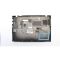 Lenovo ThinkPad T431s (Type 20AB, 20AC) LCD Back Cover 04X0824