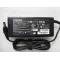 Toshiba Satellite L635-12J Orjinal Laptop Adaptörü
