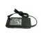 Acer TravelMate TMP455-MG Notebook 19V 4.74A 90W Orjinal Laptop Adaptörü