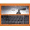 Asus X54HY-SX011R Notebook XEO Laptop Klavyesi