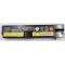 Lenovo SB10K97574 Orjinal Laptop Bataryası