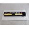 Lenovo Think Pad Battery 82 (4 hücre, 32W) 01AV414, 01AV415