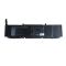 DELL DP/N: 001RR3 0F8CPG 0XG4K6 Orjinal Laptop Bataryası Pil