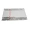 MSI GP72 LEOPARD 6QF-275XRU Notebook 17.3 inç Laptop Paneli Ekranı