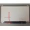 MSI GP72 LEOPARD 7RD-010CZ 17.3 inç eDP Slim LED Laptop Paneli