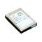 HP 375863-009 MBD2147RC EG0146FARTR Uyumlu 146GB 10K SAS 2.5 inch Hard Disk