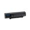 Toshiba Qosmio F60 F750 T750 T850 V65 PA3757U-1BRS PABAS213 Pil