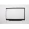 Lenovo 5B30S73461 15.6 inch LCD BEZEL