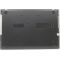 Lenovo IdeaPad 500-15ACZ (Type 80K4) Lower Case Alt Kasa 5CB0J23702