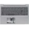 Lenovo IdeaPad 720-15IKB (Type 81AG, 81C7) Orjinal Türkçe Klavye