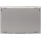 Lenovo Yoga 2 Pro (Type 80AY) Lower Case Alt Kasa 90204387