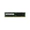 Samsung M393B2G70DB0-YH9 16GB DDR3-1600 RDIMM PC3L-12800R ECC RAM