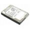 Seagate ST9600204SS 600GB 10K 2.5" 6G SFF SAS HDD DELL IBM HP