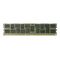 Lenovo IdeaCentre 720-18APR (Type 90HY) 16GB DDR4 2666MHz PC4-21300 RAM