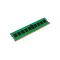 8GB DDR4 2666MHz UDIMM CL19 288 Pin RAM