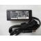 HP ELITEBOOK 850 G2 (G8T23AV) Orjinal Laptop Adaptörü