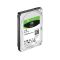 Seagate Barracuda 4TB 2.5'' 6Gb/s SATA Hard Drive ST4000LM024