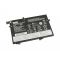 Lenovo ThinkPad L15 (20U3S0VP00A1) Orjinal Laptop Bataryası