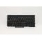 Lenovo ThinkPad P14S Gen 1 (20S40044TX01) Orjinal Türkçe Klavye