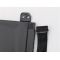 Lenovo ThinkPad P14S Gen 1 (20S40044TX02) Orjinal Laptop Bataryası