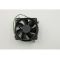 Lenovo IdeaCentre 510S-07ICB (Type 90K8) Desktop PC CPU Cooler FAN 01MN994