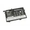 Lenovo ThinkPad L15 (20U3S0VP00A6) Orjinal Laptop Bataryası