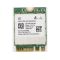 Lenovo IdeaCentre 5-14IOB6 (Type 90RJ) Wireless Wifi Card