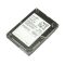 HP 375863-011 DG146BABCF MBB2147RC Seagate ST9146803SS 146GB 10K 2.5" SAS HDD