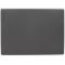 Lenovo V14-IIL (Type 82C4) 82C40056TX12 LCD Back Cover