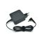 Lenovo V14-IIL (Type 82C4) 82C40056TX32 Orjinal Laptop Adaptörü