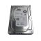 Lenovo H405 (Type 10059, 7723) Uyumlu 500GB 3.5" SATA Hard Disk