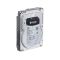 Seagate Exos 7E8 4TB 512n SAS 3.5'' HDD 7.2K 12Gb/s ST4000NM0025 ST4000NM0295