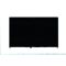 Lenovo IdeaPad Flex 5-14ARE05 (Type 81X2) 81X20055TX 14.0 inch Dokunmatik FHD Laptop Paneli