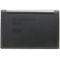 Lenovo ThinkPad E15 (Type 20RD, 20RE) 20Res60400Z16 Lower Case Alt Kasa