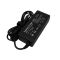 Lenovo V15-IIL (Type 82C5) 82C500JGTXA17 XEO Laptop AdaptörüLenovo V15-IIL (Type 82C5) 82C500JGTXA17 XEO Laptop Adaptörü