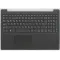 Lenovo V15-IIL (Type 82C5) Orjinal Türkçe Klavye